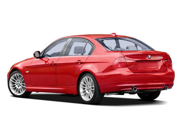 bmw 3 series 2009 WBAPK73599A453241 image bmw 3 series 2009 WBAPK73599A453241 image
